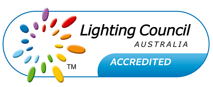 Quality Management ISOs