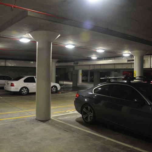 masonic-centre-carpark-lower-level.jpg