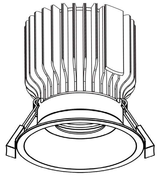 downlight-enl-dl200-datasheet-2.png