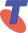 telstra-logo-small.png