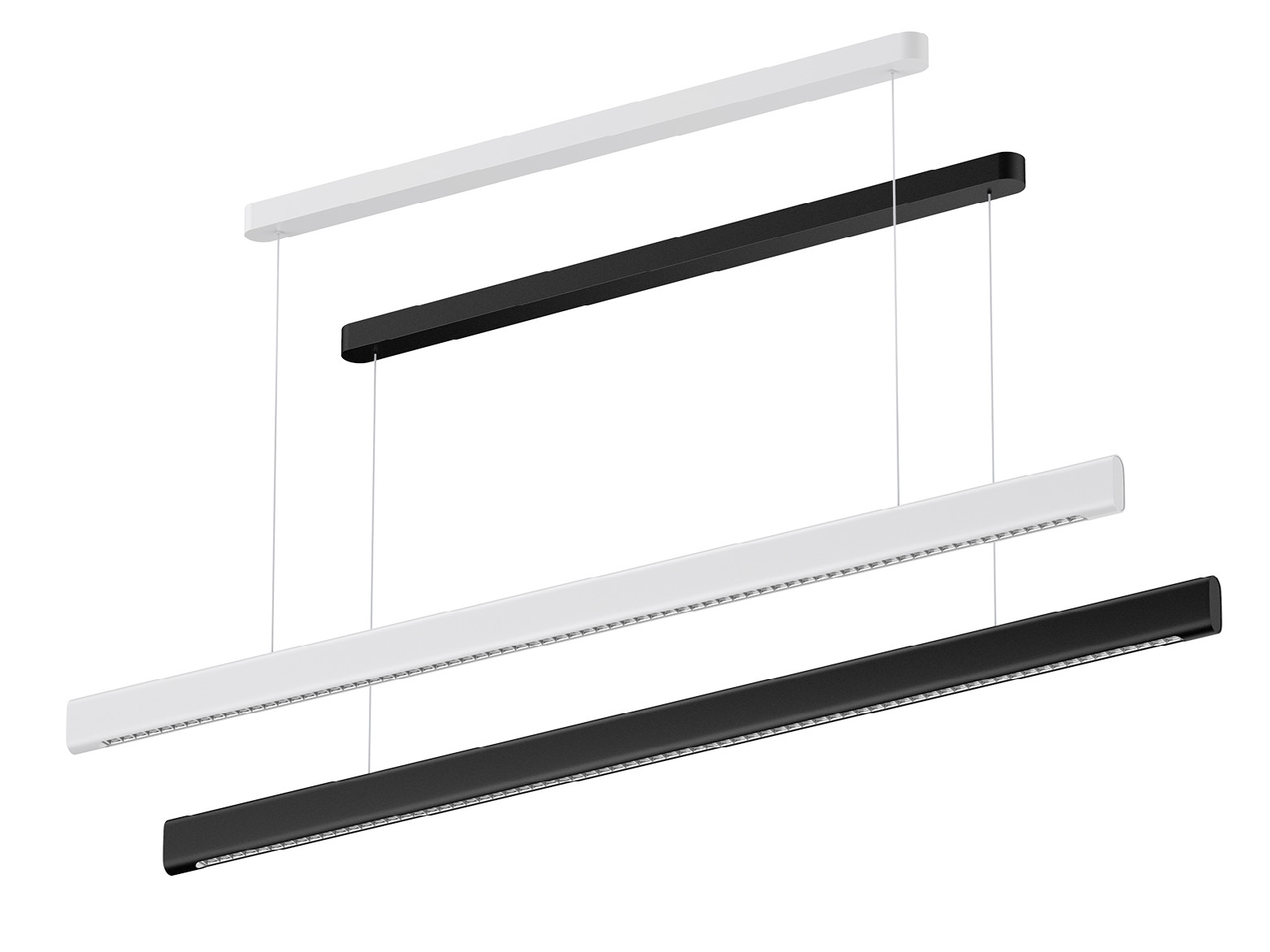 Linear Light enl-LI102