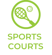sports-courts.png