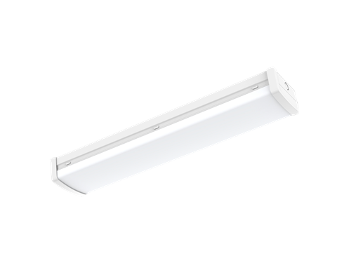 batten-light-enl-bt240-high-efficacy-led-bt240.png