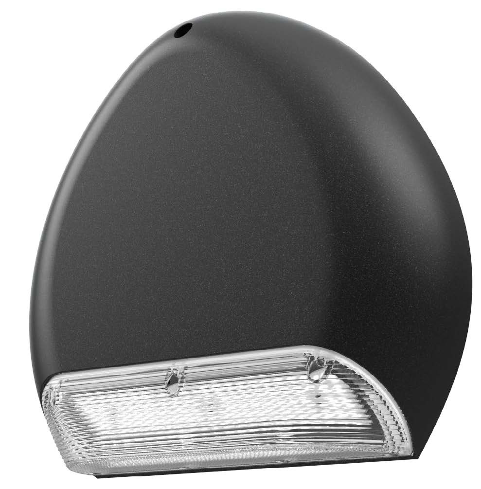 Wall Light enl-WL731
