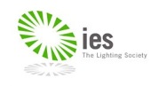ies_logo_180px.jpg