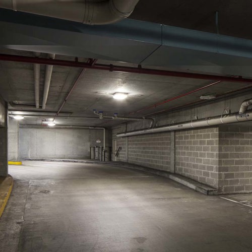 abode-apartments-carpark-driveway-light-upgrade.jpg