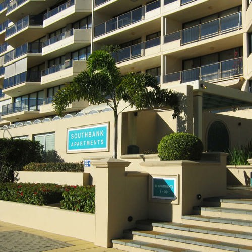 southbank_apartments_exterior.jpg
