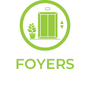foyers.png