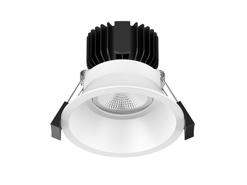 dl170-led-recessed-downlight-modules.jpg