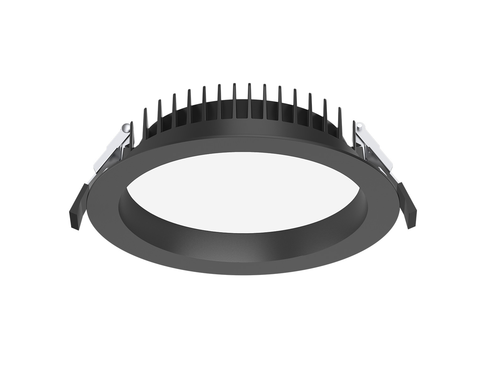 Downlight enl-dl308-1.jpg