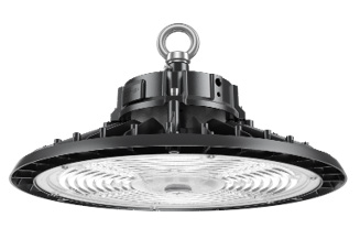 High Bay enl-HB680