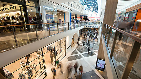 macquarie-inside-shopping-area.jpg