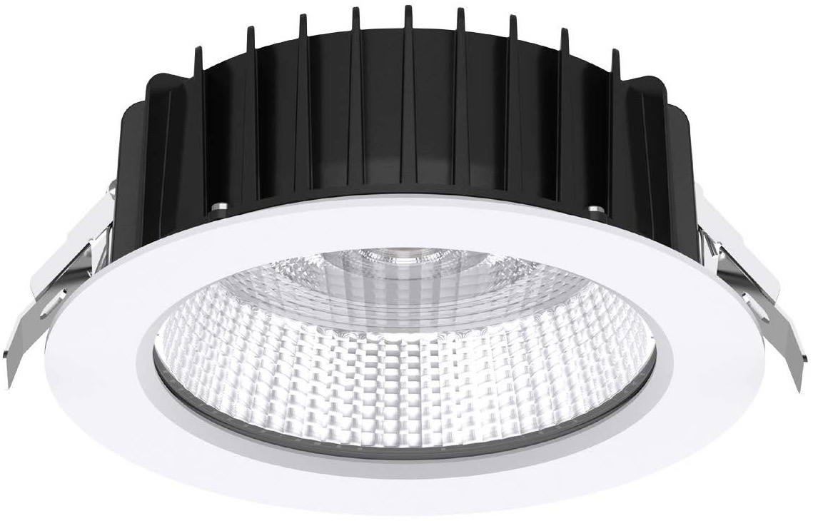 Downlight enl-DL450
