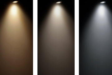 Circadian Lighting vs Tunable White: A Commercial Guide