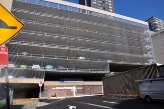 wentworth_st_carpark_322px.jpg
