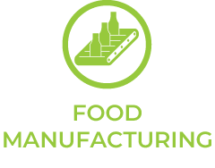 food-manufacturing.png