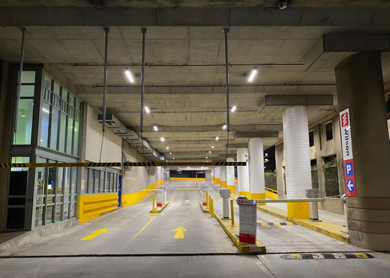 wilsons-car-park2.png