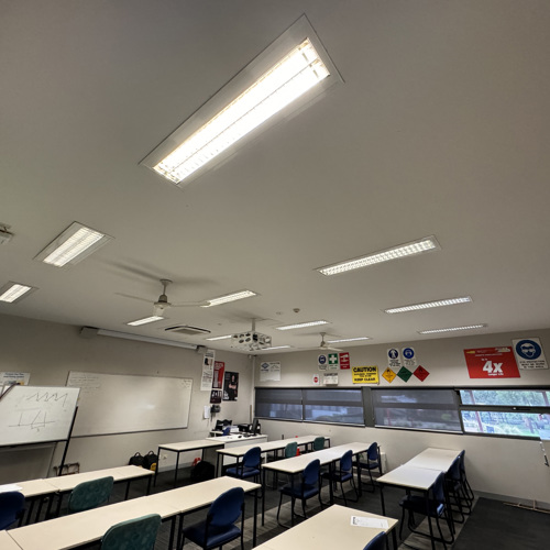 swinburne-university-upgrade-01.jpg