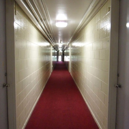 corridor_post_install_1920px_portrait.jpg