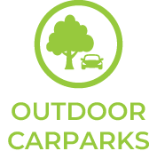 outdoor-carparks.png (1)