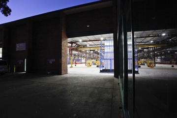 Trend Windows & Doors