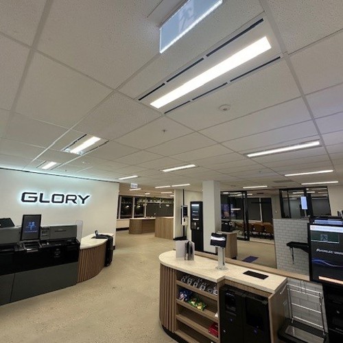 macquarie-park-commercial-office-led-lighting-wide-shot.jpg