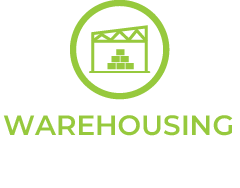 warehousing.png