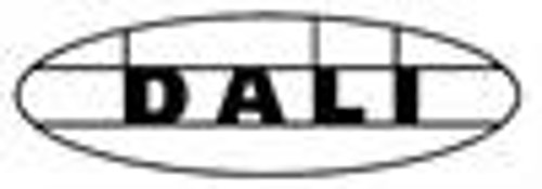 dali.jpg