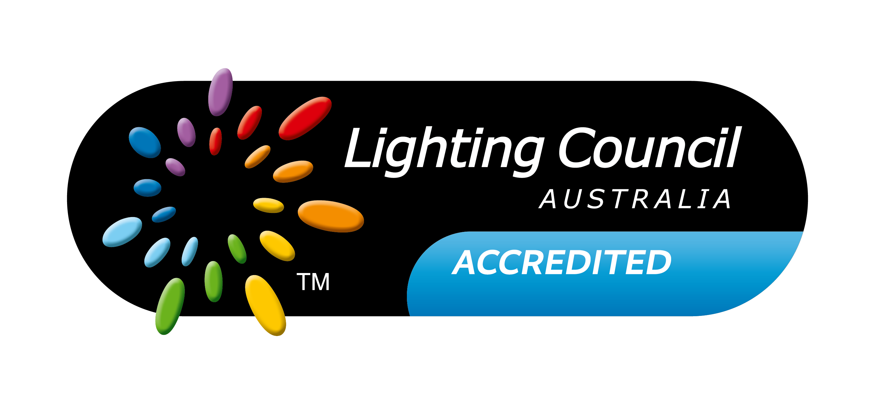 lightingcouncilausaccredited_logo_a_hr.png