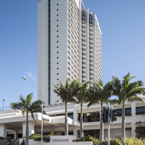 marriott-hotel-surfers-paradise.jpg