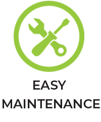 icon-easy-maintenance-v3.png