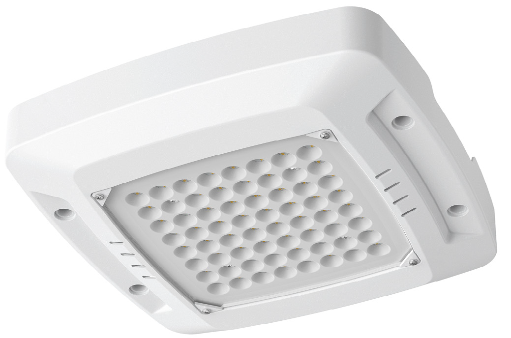Canopy Light enl-WL850