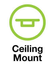 icon-ceiling-mount.png