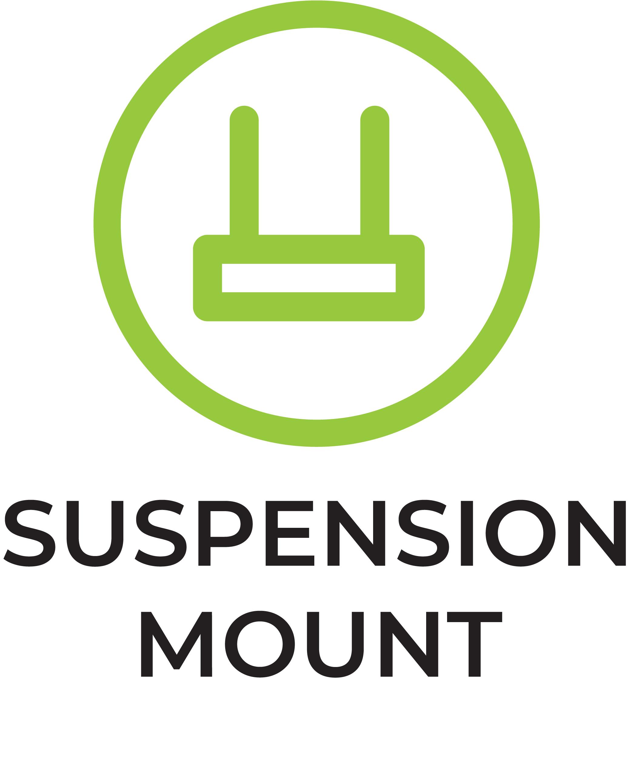 suspension-mount.png