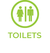 toilets.png