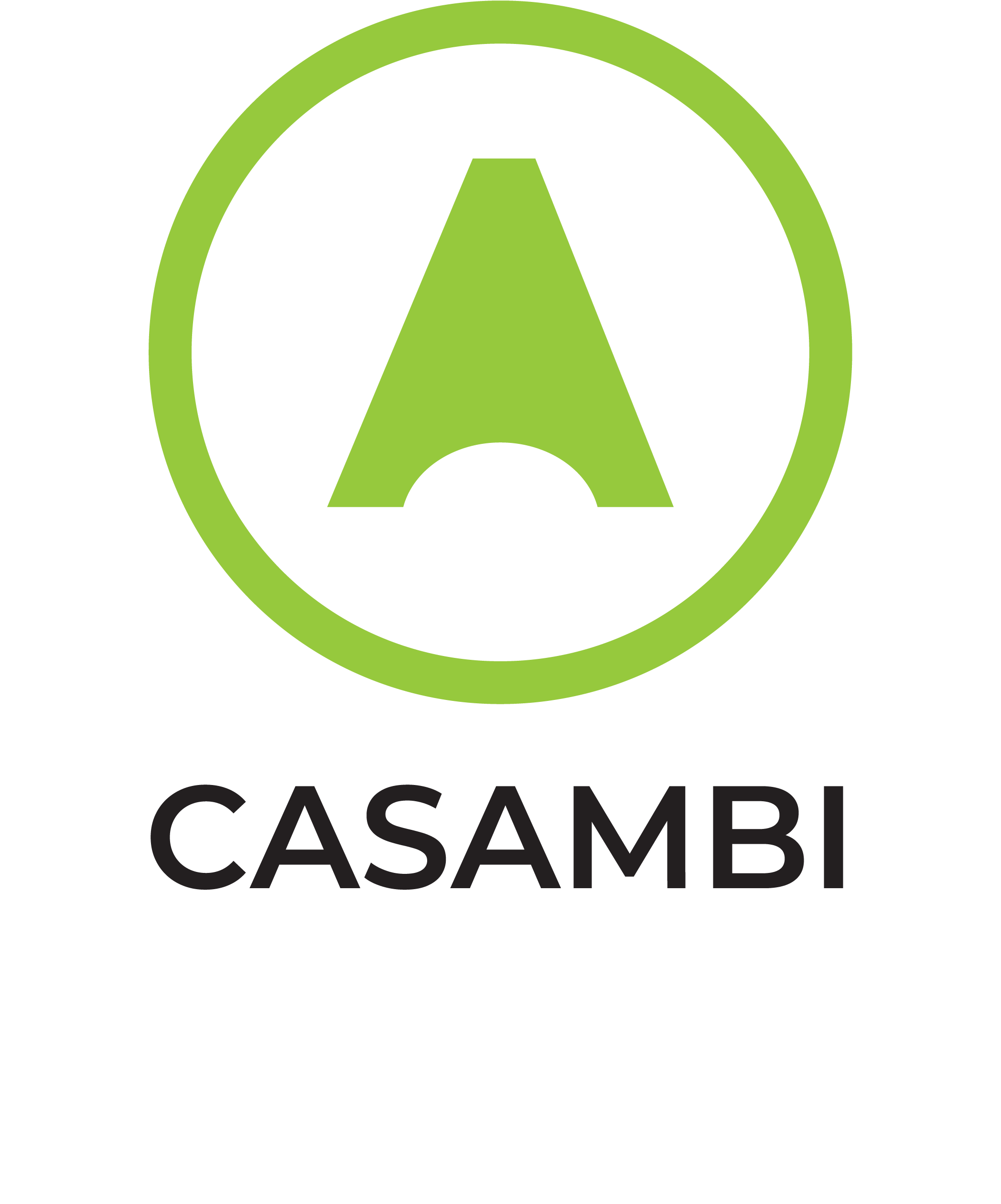 casambi.png
