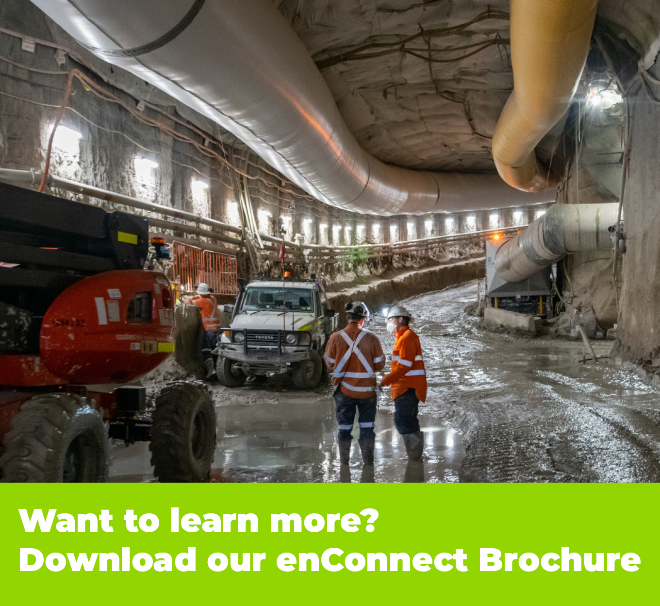 Download our distribution center lighting guide.