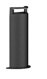 bollard-light-bd640.jpg