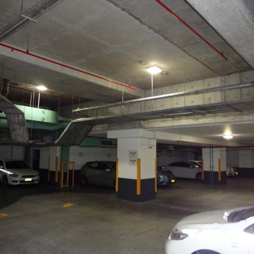 477_pitt_carpark_1920.jpg