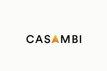 Casambi