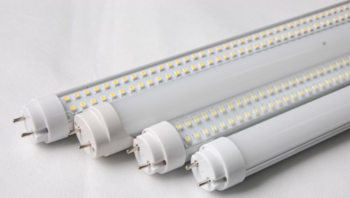 led-tube-replacement-original-700x400.jpg