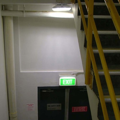 university-technology-sydney-city-campus-led--uts-fire-stair-occupancy.jpg