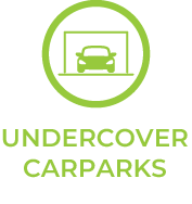 undercover-carparks.png