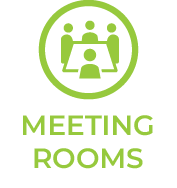 meeting-rooms.png