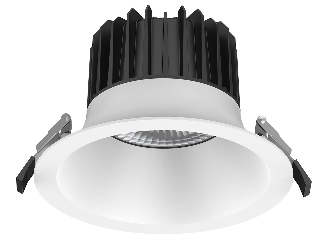 DownLight enl-DL860