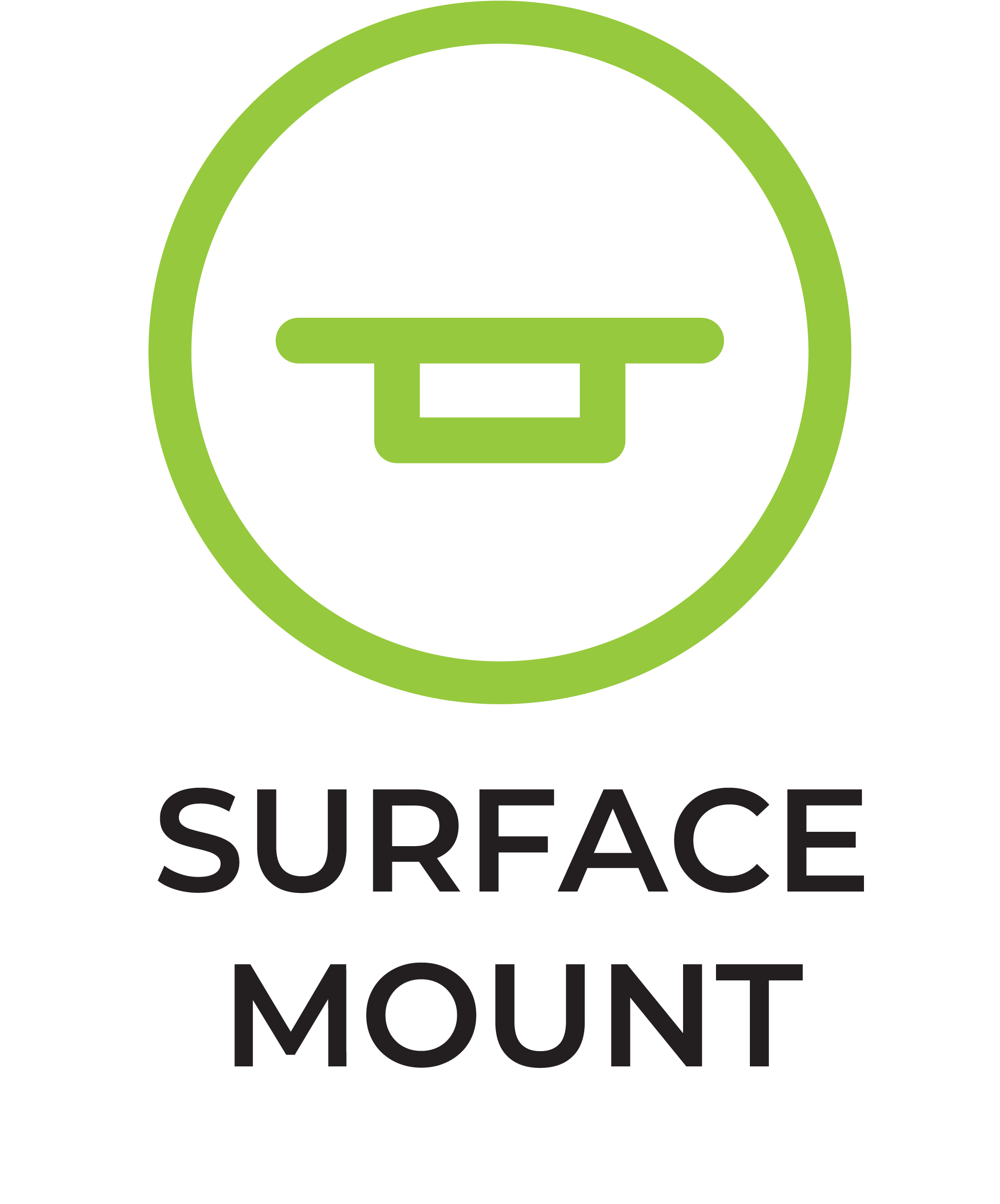surface-mount.png