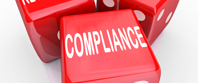 compliance-review.png
