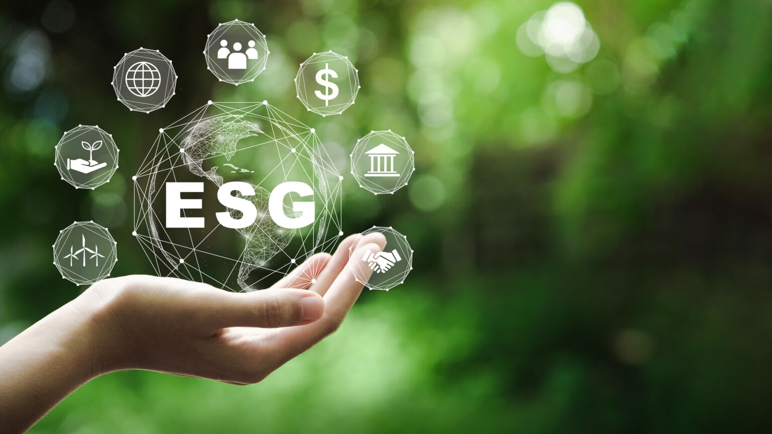 lighting-esg-reporting-energy-efficiency-sustainability-metrics.jpg