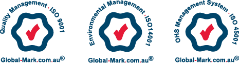 ISO Certification-14.png