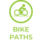 bike-paths.png